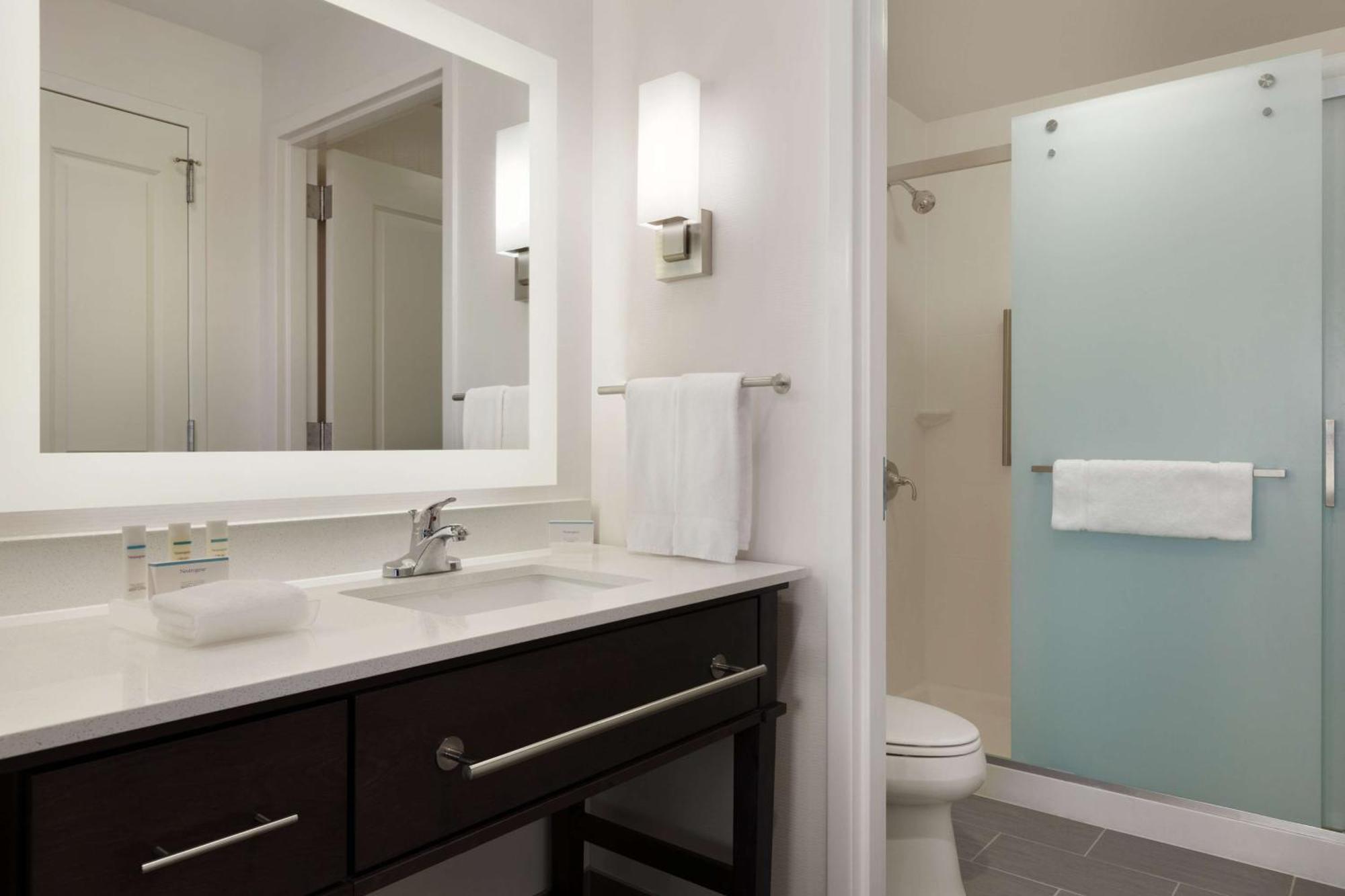 Homewood Suites By Hilton Charlotte Southpark Екстериор снимка