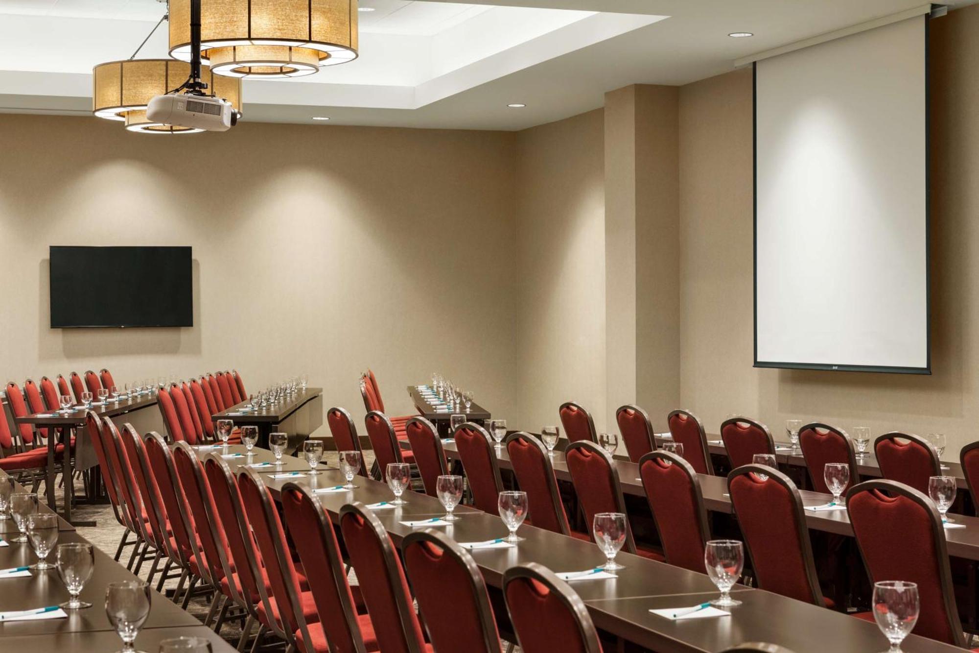 Homewood Suites By Hilton Charlotte Southpark Екстериор снимка