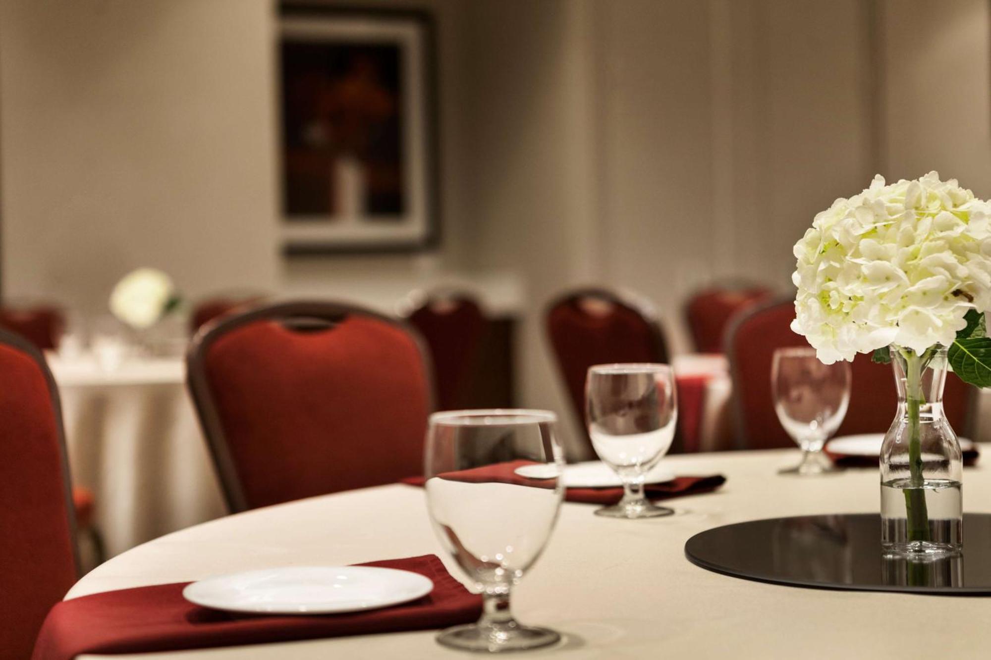 Homewood Suites By Hilton Charlotte Southpark Екстериор снимка