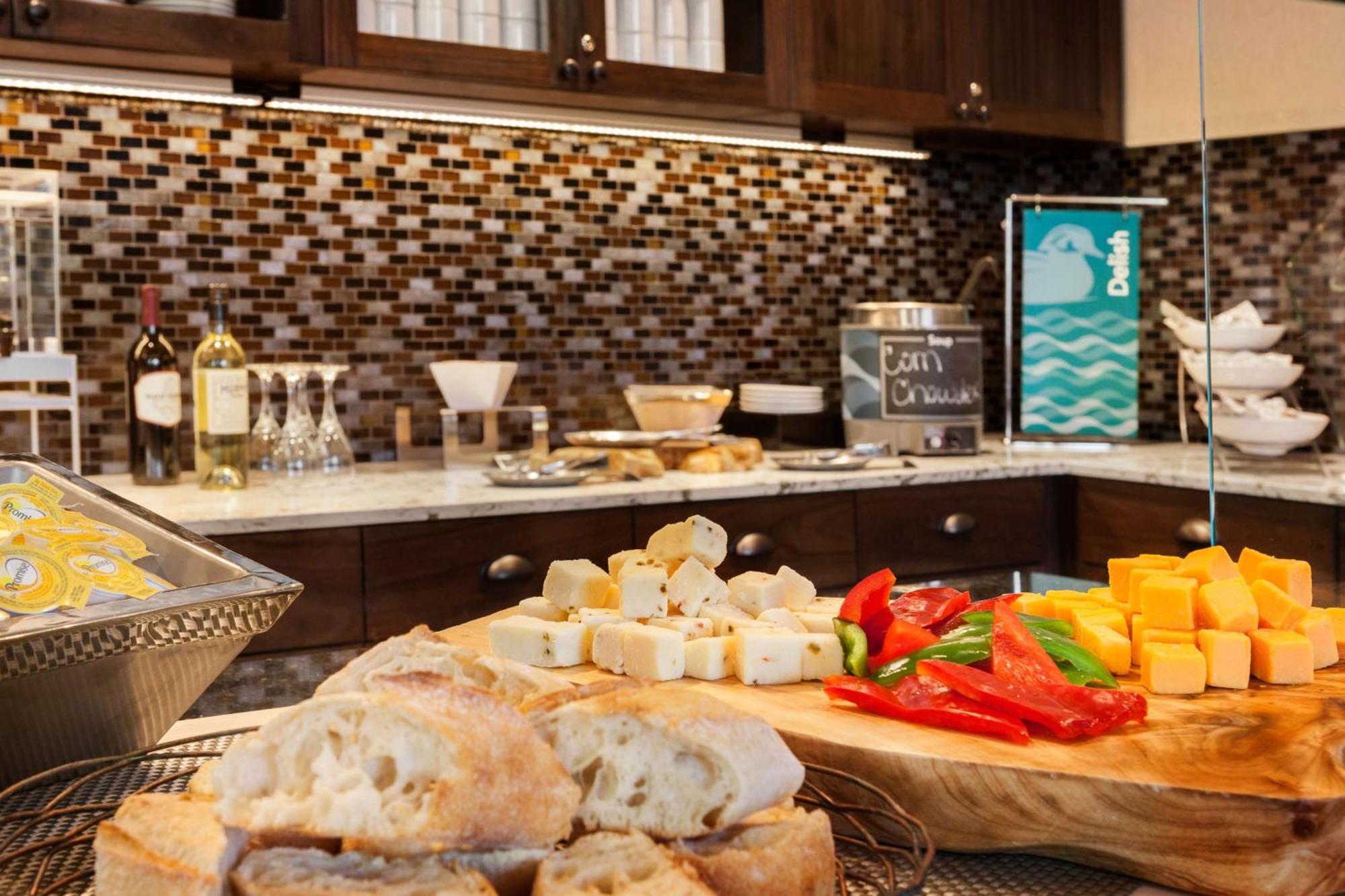 Homewood Suites By Hilton Charlotte Southpark Екстериор снимка