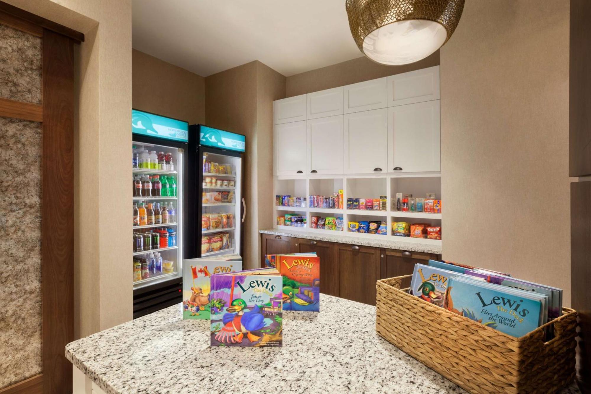 Homewood Suites By Hilton Charlotte Southpark Екстериор снимка